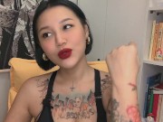 第一次做爱是怎么样的体验？舔夹p q z y 555555 获取更多信息 12/16