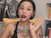 第一次做爱是怎么样的体验？舔夹p q z y 555555 获取更多信息 14/16