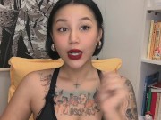 第一次做爱是怎么样的体验？舔夹p q z y 555555 获取更多信息 15/16