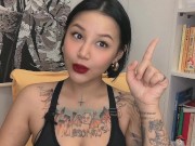 第一次做爱是怎么样的体验？舔夹p q z y 555555 获取更多信息 16/16