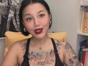 第一次做爱是怎么样的体验？舔夹p q z y 555555 获取更多信息 2/16