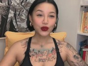 第一次做爱是怎么样的体验？舔夹p q z y 555555 获取更多信息 3/16