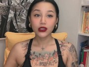 第一次做爱是怎么样的体验？舔夹p q z y 555555 获取更多信息