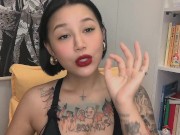 第一次做爱是怎么样的体验？舔夹p q z y 555555 获取更多信息 6/16