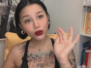 第一次做爱是怎么样的体验？舔夹p q z y 555555 获取更多信息 7/16