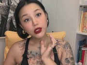 第一次做爱是怎么样的体验？舔夹p q z y 555555 获取更多信息 8/16