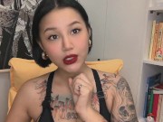 第一次做爱是怎么样的体验？舔夹p q z y 555555 获取更多信息 9/16