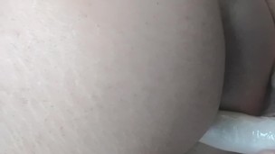 Femboy Desire