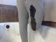 Always Holding 10/16