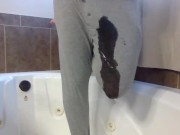 Always Holding 11/16