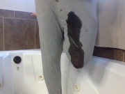 Always Holding 14/16