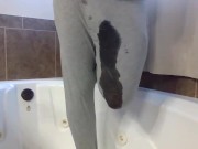 Always Holding 15/16