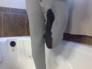 Always Holding 16/16