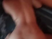 College asian slut gets smashed by big dick 6/16