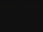 【無】童貞狩り ～スレンダーボディの美熟女に骨抜き～ 町村小夜子 パート1 1/16