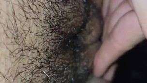 Worlds thickest pussy 💋 