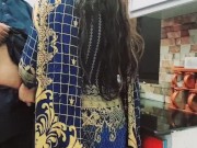 My stepsister Finally Agreed To Fuck In Kitchen While Making Tea 5/16