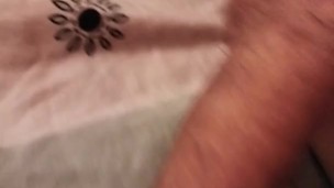 ÉJACULATION GROSSE BITE