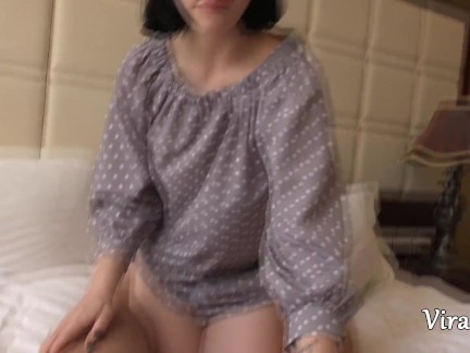 video-preview