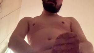 In the mood for a blowjob