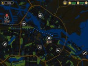 Man Of The House Cap 8 - Bronceándose En La Azotea