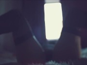 ПОЧЕМУ МАСТЕРА ИНДУСТРИИ КРАСОТЫ ПЛОХО ДЕЛАЮТ МАНИКЮР