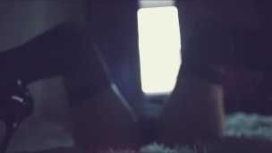 ПОЧЕМУ МАСТЕРА ИНДУСТРИИ КРАСОТЫ ПЛОХО ДЕЛАЮТ МАНИКЮР