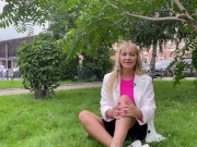 КАК ПОЗНАКОМИТСЯ С МУЖЧИНОЙ НА КУРОРТЕ - Screenshot 10 of 16 - HD