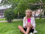 КАК ПОЗНАКОМИТСЯ С МУЖЧИНОЙ НА КУРОРТЕ - Screenshot 11 of 16 - HD