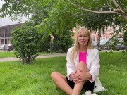 КАК ПОЗНАКОМИТСЯ С МУЖЧИНОЙ НА КУРОРТЕ - Screenshot 16 of 16 - HD
