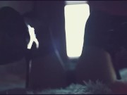 КАК ПОЗНАКОМИТСЯ С МУЖЧИНОЙ НА КУРОРТЕ - Screenshot 2 of 16 - HD