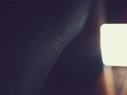 КАК ПОЗНАКОМИТСЯ С МУЖЧИНОЙ НА КУРОРТЕ - Screenshot 3 of 16 - HD