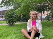 КАК ПОЗНАКОМИТСЯ С МУЖЧИНОЙ НА КУРОРТЕ - Screenshot 8 of 16 - HD