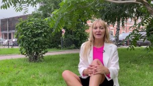 КАК ПОЗНАКОМИТСЯ С МУЖЧИНОЙ НА КУРОРТЕ