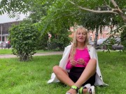 КАК ВЛЮБИТЬ В СЕБЯ МУЖЧИНУ - Screenshot 13 of 16 - HD