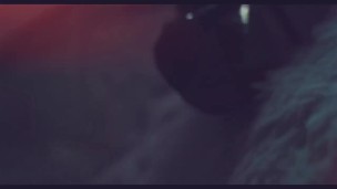 КАК ВЛЮБИТЬ В СЕБЯ МУЖЧИНУ