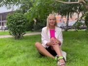 ЖЕНСКИЕ ПРИВЫЧКИ - Screenshot 12 of 16 - HD