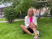 ЖЕНСКИЕ ПРИВЫЧКИ - Screenshot 15 of 16 - HD