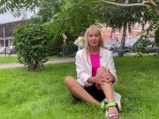 ЖЕНСКИЕ ПРИВЫЧКИ - Screenshot 5 of 16 - HD