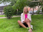 ЖЕНСКИЕ ПРИВЫЧКИ - Screenshot 6 of 16 - HD