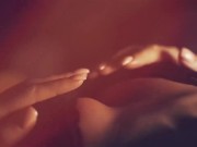 ПРОТИВОЗАЧАТОЧНЫЕ ЛИЦА ДЕВУШЕК И ЖЕНЩИН - Screenshot 3 of 16 - HD