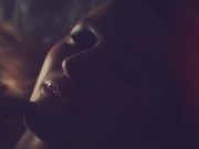 ПРОТИВОЗАЧАТОЧНЫЕ ЛИЦА ДЕВУШЕК И ЖЕНЩИН - Screenshot 4 of 16 - Verified Amateurs