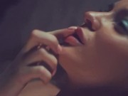 ПРОТИВОЗАЧАТОЧНЫЕ ЛИЦА ДЕВУШЕК И ЖЕНЩИН - Screenshot 5 of 16 - HD