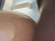 Fuck Me Hard Daddy 10/16