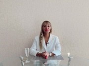 КАК ИЗБАВИТЬСЯ ОТ ДРУЗЕЙ МУЖА - Screenshot 10 of 16 - HD