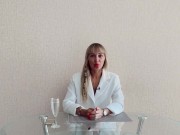 КАК ИЗБАВИТЬСЯ ОТ ДРУЗЕЙ МУЖА - Screenshot 11 of 16 - Секс