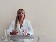 КАК ИЗБАВИТЬСЯ ОТ ДРУЗЕЙ МУЖА - Screenshot 15 of 16 - муж