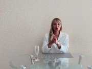 КАК ИЗБАВИТЬСЯ ОТ ДРУЗЕЙ МУЖА - Screenshot 16 of 16 - HD