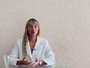 КАК ИЗБАВИТЬСЯ ОТ ДРУЗЕЙ МУЖА - Screenshot 4 of 16 - HD
