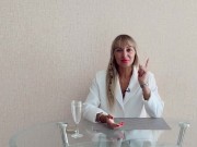 КАК ИЗБАВИТЬСЯ ОТ ДРУЗЕЙ МУЖА - Screenshot 7 of 16 - HD